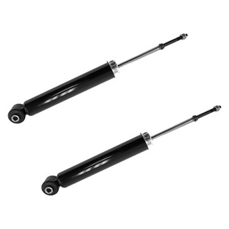 Unity® - Rear Shock Absorbers
