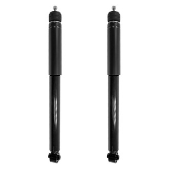 Unity® - Rear Shock Absorbers