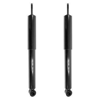 Unity® - Rear Shock Absorbers
