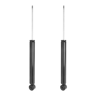 Unity® - Rear Shock Absorbers