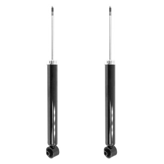 Unity® - Rear Shock Absorbers