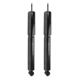 Unity® - Rear Shock Absorbers