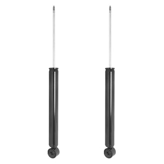 Unity® - Rear Shock Absorbers and Struts