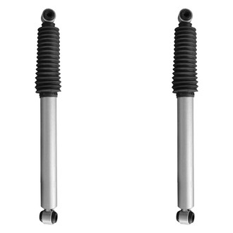 Unity® - Rear Shock Absorbers