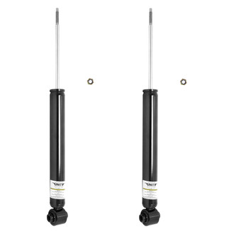 Unity® - Rear Struts