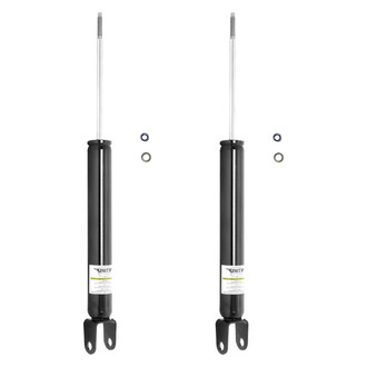 Unity® - Rear Struts