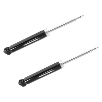 Unity® - Rear Shock Absorbers
