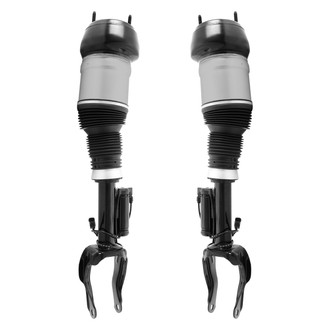Unity® - Front Electronic Air Complete Strut Assemblies