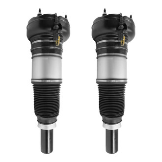 Unity® - Front Air Complete Strut Assemblies