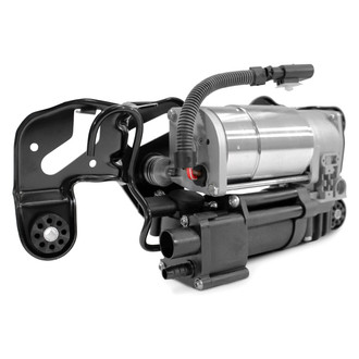 Unity Automotive® - Air Suspension Compressor