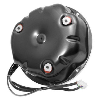 Unity Automotive® - New Air Suspension Compressor