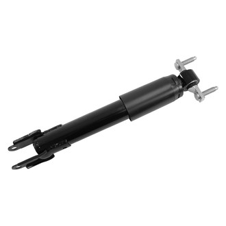 Unity® - Front Driver or Passenger Side Shock Absorber