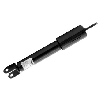 Unity® - Front Driver or Passenger Side Shock Absorber