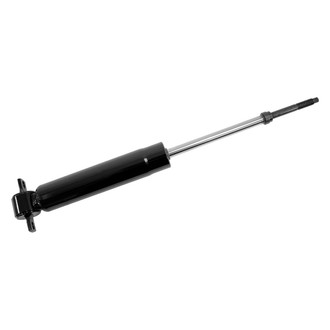 Unity® - Front Driver or Passenger Side Shock Absorber