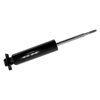 Unity® - Front Driver or Passenger Side Shock Absorber