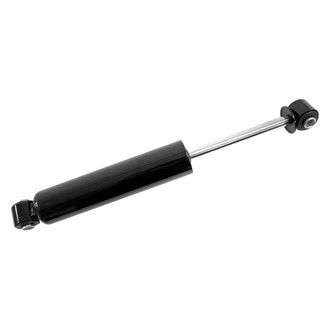 Unity® - Front Driver or Passenger Side Shock Absorber