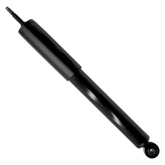 Unity® 212130 - Front Driver or Passenger Side Shock Absorber