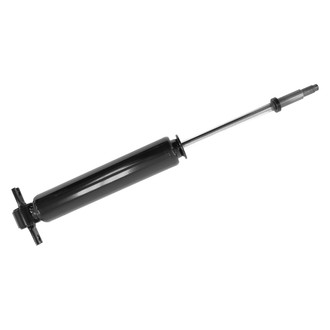 Unity® - Front Driver or Passenger Side Shock Absorber