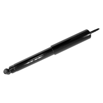 Unity® - Front Driver or Passenger Side Shock Absorber