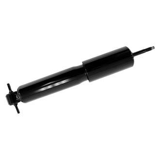 Unity® - Front Driver or Passenger Side Shock Absorber