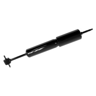 Unity® - Front Driver or Passenger Side Shock Absorber