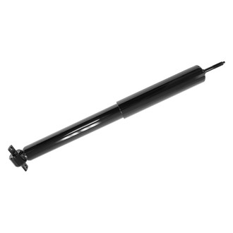Unity® - Front Driver or Passenger Side Shock Absorber