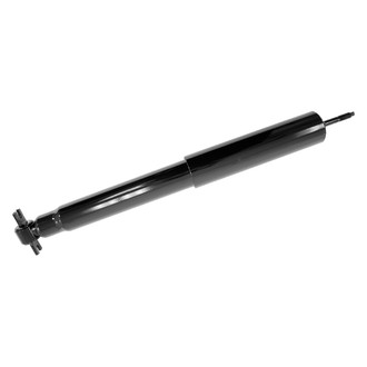 Unity® - Front Driver or Passenger Side Shock Absorber