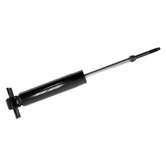 Unity® - Front Driver or Passenger Side Shock Absorber