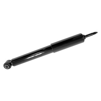 Unity® - Front Driver or Passenger Side Shock Absorber