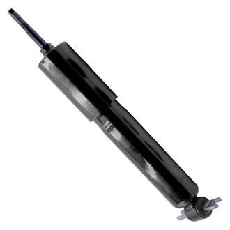 Unity® - Front Driver or Passenger Side Shock Absorber