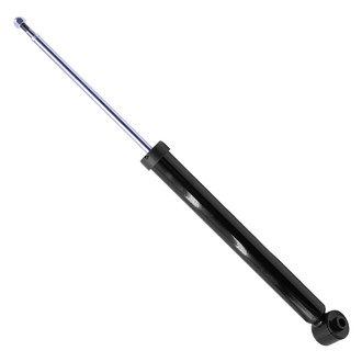 Unity® - Rear Driver or Passenger Side Shock Absorber