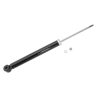 Unity® - Rear Driver or Passenger Side Gas Shock Absorber