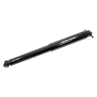 Unity® - Rear Driver or Passenger Side Shock Absorber