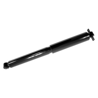 Unity® - Rear Driver or Passenger Side Shock Absorber