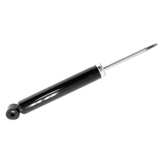 Unity® - Rear Driver or Passenger Side Shock Absorber