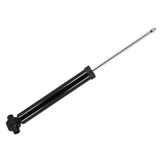 Unity® - Rear Driver or Passenger Side Shock Absorber