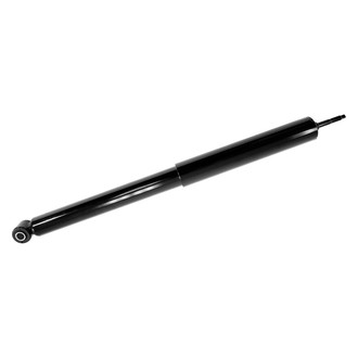 Unity® - Rear Driver or Passenger Side Shock Absorber
