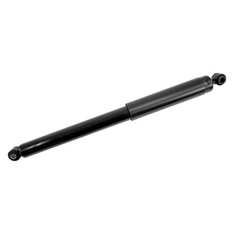 Unity® - Rear Driver or Passenger Side Shock Absorber