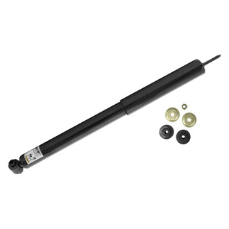 Unity® - Rear Gas Shock Absorbers