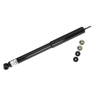 Unity® - Rear Driver or Passenger Side Shock Absorber