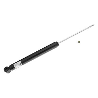 Unity® - Rear Gas Shock Absorbers