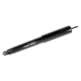 Unity® - Rear Driver or Passenger Side Shock Absorber