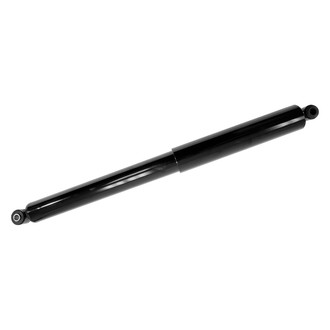 Unity® - Rear Driver or Passenger Side Shock Absorber