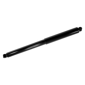 Unity® - Rear Driver or Passenger Side Shock Absorber