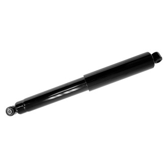 Unity® - Rear Driver or Passenger Side Shock Absorber