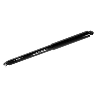 Unity® - Rear Driver or Passenger Side Shock Absorber