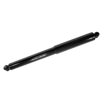 Unity® - Rear Driver or Passenger Side Shock Absorber