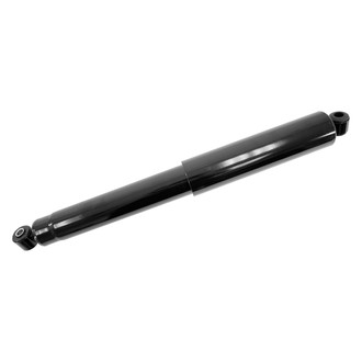 Unity® - Rear Driver or Passenger Side Shock Absorber