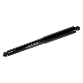 Unity® - Rear Driver or Passenger Side Shock Absorber