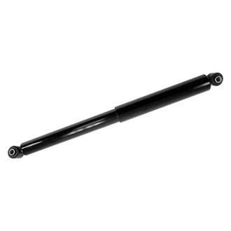 Unity® - Rear Driver or Passenger Side Shock Absorber